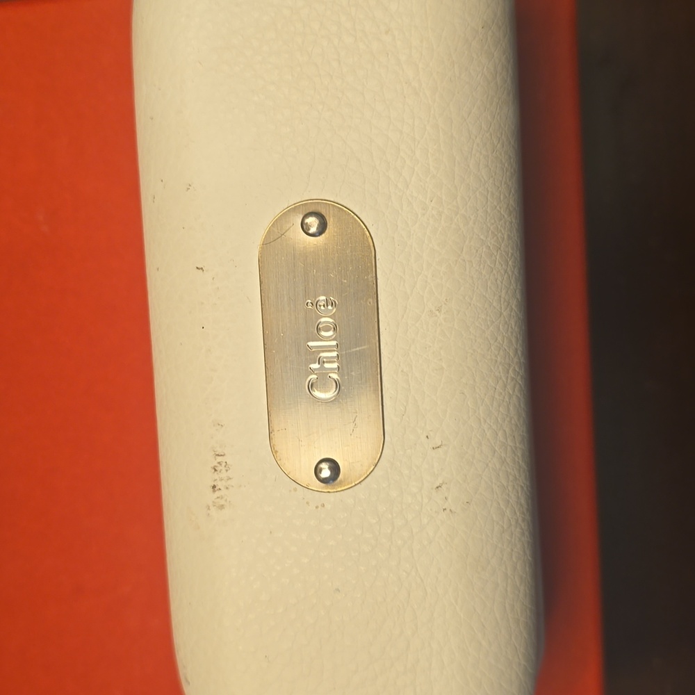 Chloe readers Women's Glasses - Picture 3 of 6
